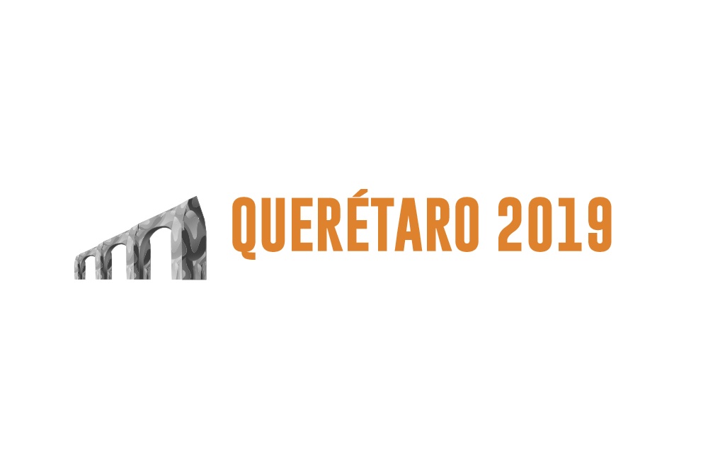 Queretaro 2019