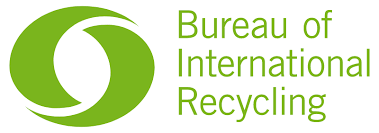 Bureau of International Recycling Appoint Tyre Chairman