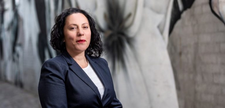 Major Inquiry Recognises Future for Recycling
