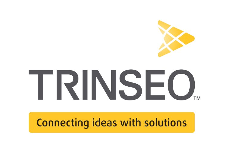 TRS and Trinseo Sign Deal