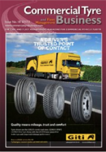 OUR MAGAZINES