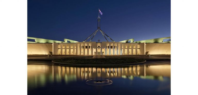 TSA Recognised as Best Practice