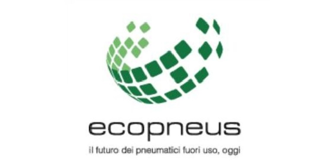 Ecopneus