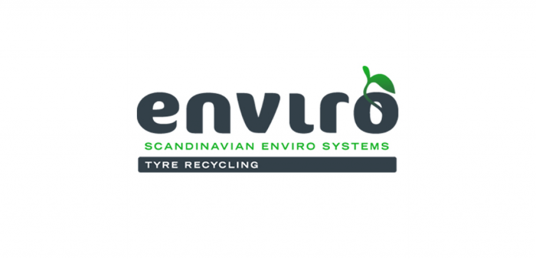 Enviro Develops Financing Solutions Based on International Corporate Bonds