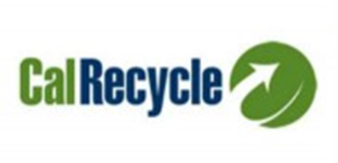 CalRecycle