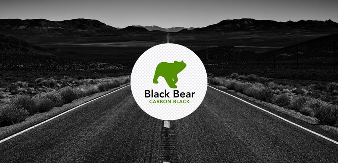 Black Bear Carbon