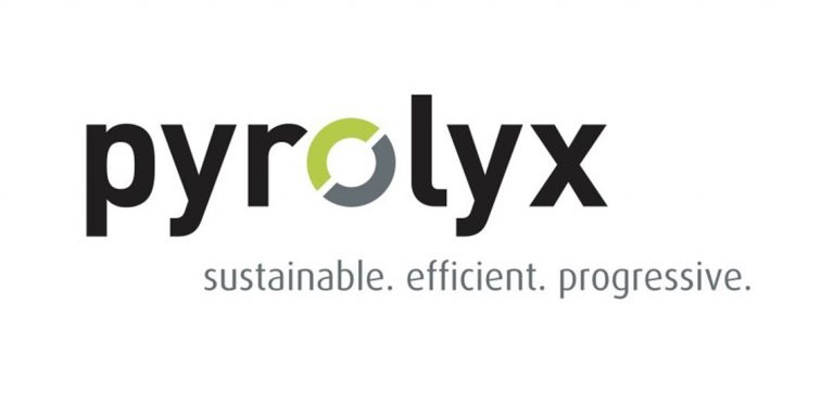 Pyrolyx Signs with Conti | Tyre and Rubber Recycling