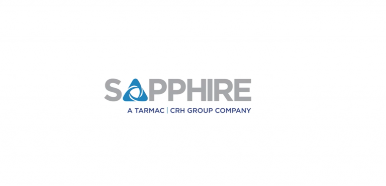 Murfitts Industries Buys Sapphire