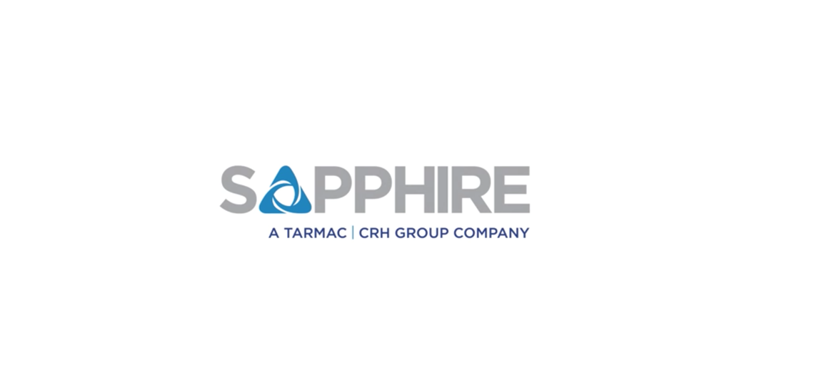 Murffits Buys Sapphire