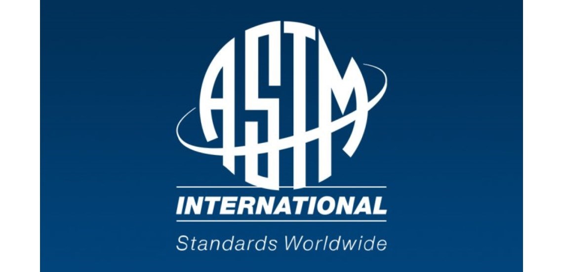 ASTM