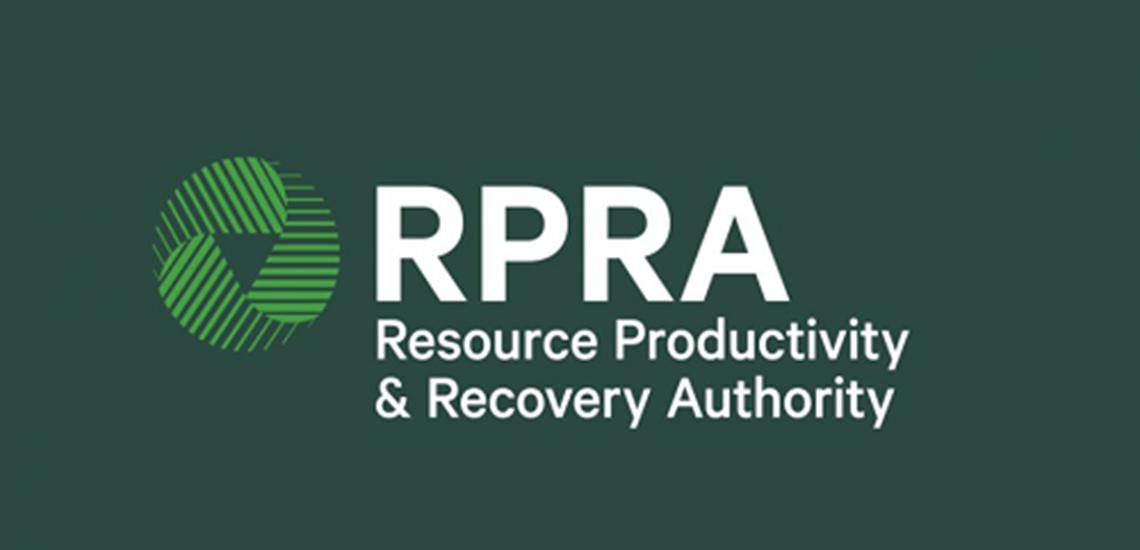 RPRA