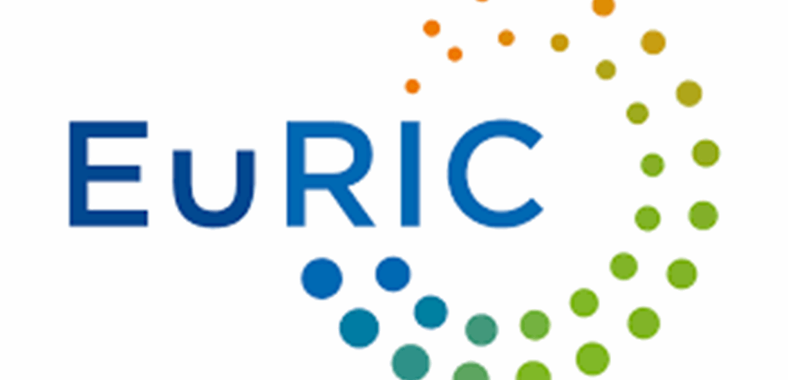 EuRIC