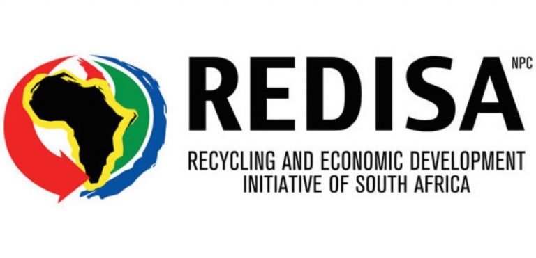 REDISA – South African Recycling Authority Shut Down
