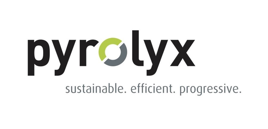 Pyrolyx