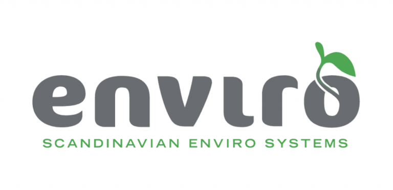 Tyre Manufacturer Confirms Positive Test Results with EnviroCB