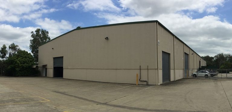 Pearl Global Move Towards Production in Australia