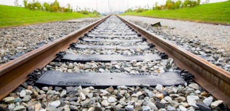 Italian Firm Greenrail Signs Deal with Indra