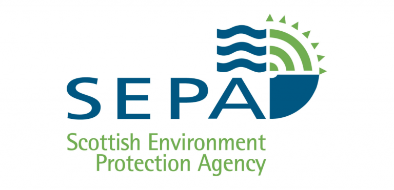 Scottish Business Feels the Pain of SEPA Hardline on Waste