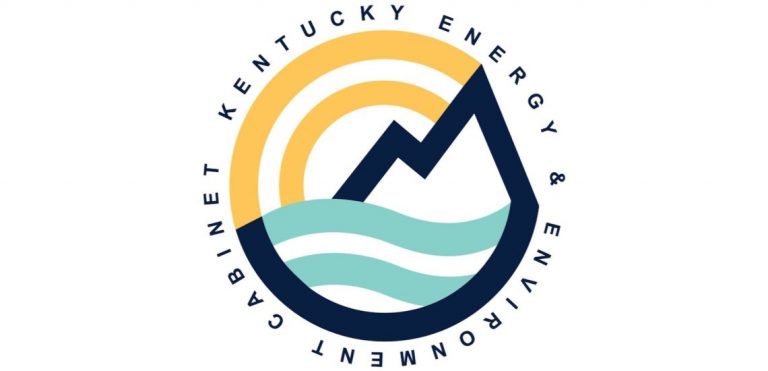 Kentucky Division of Waste Management Seeks Applications for Tyre-derived Products Grants
