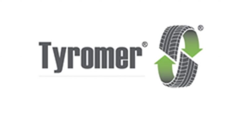 Canadian Grant Funds Tyromer Upgrades