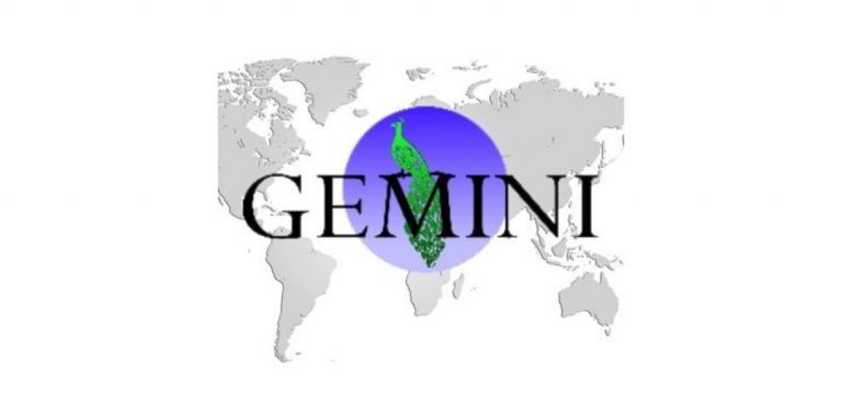 Gemini Corporation Looks to Expand Contact Base