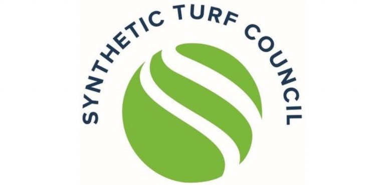 Statement from the Synthetic Turf Council on CRI in Netherlands