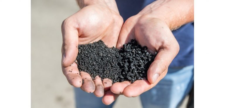 North Carolina Story Highlights the Crumb Rubber Issue