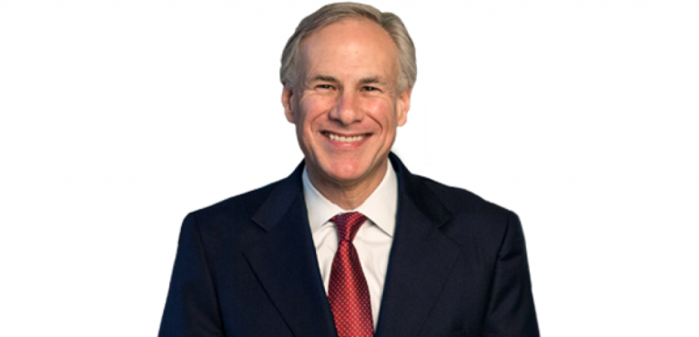 Texas Governor Greg Abbott Blocks Used Tyre Bill