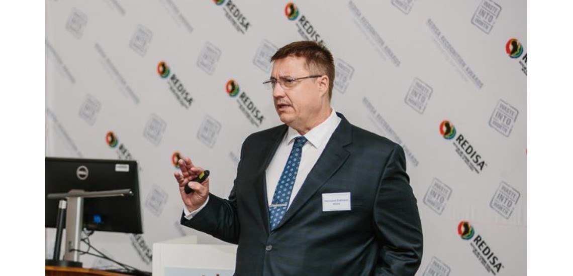 Herman Erdmann