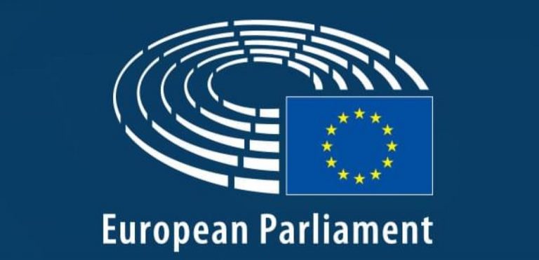 ETRA’s Dr Musacchi to Present to European Parliament