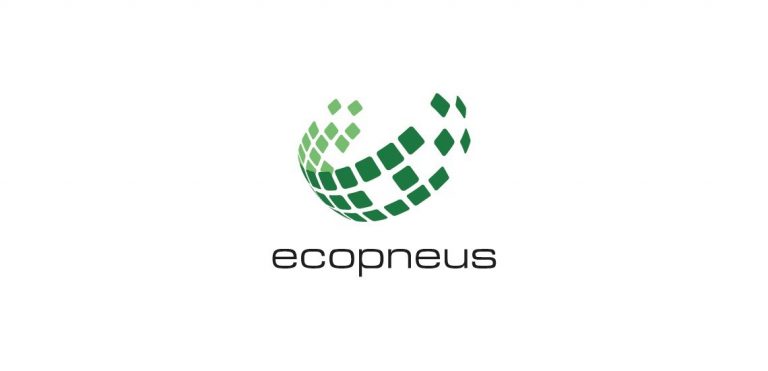 Ecopneus to Initiate Equestrian Study