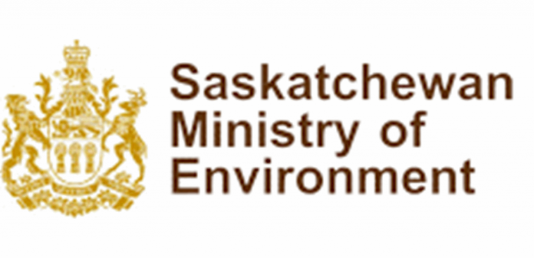 Saskatchewan Plans to Modify Tyre Management Regulations