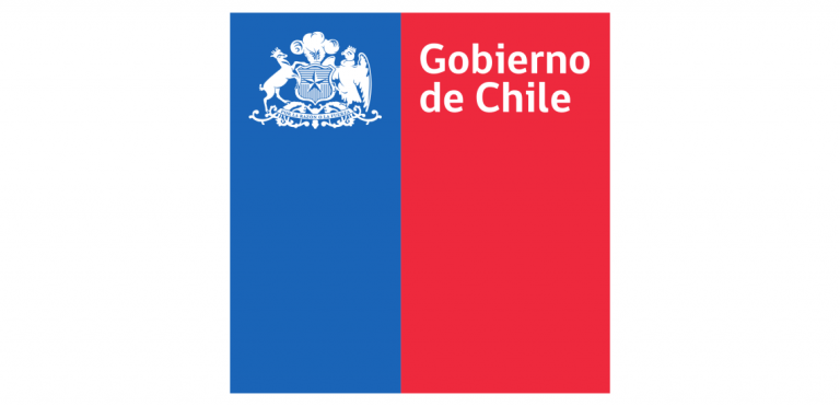 Chile Introduces Recycling Law