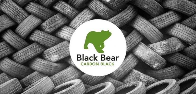 Black Bear Strengthens Sales Team