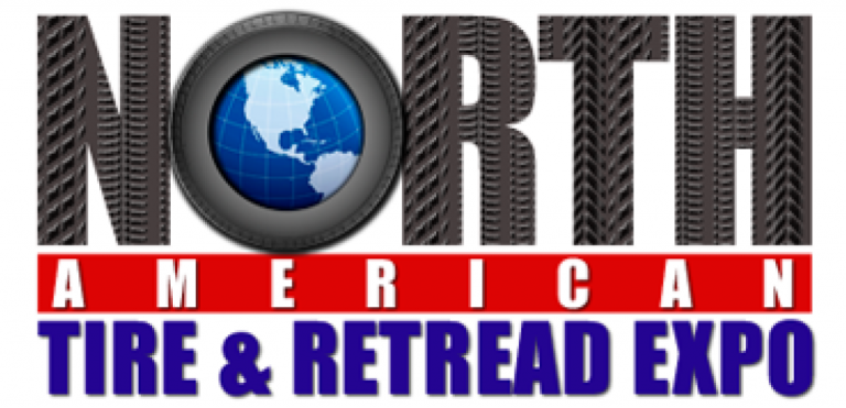 Tyre Recycling Show for New Orleans