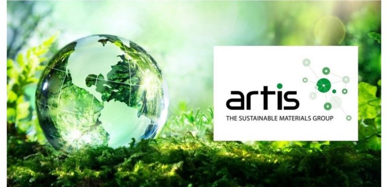 Sustainable Materials Group Seminar – Broadening Horizons