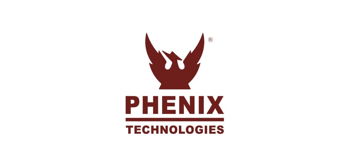 Phenix Technologies