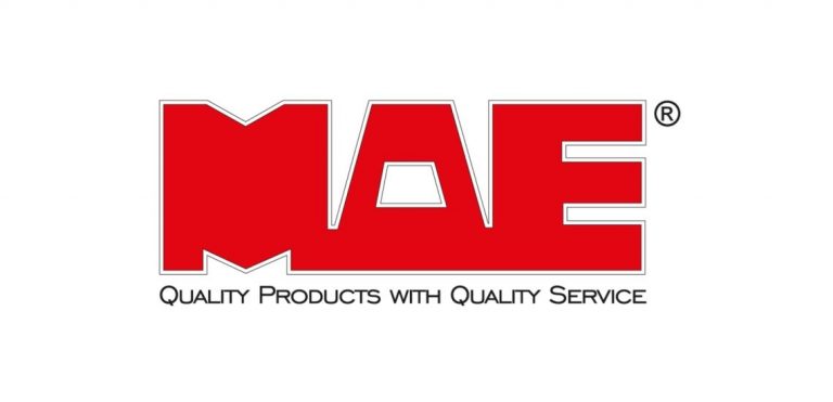 MAE to Exhibit at New Orleans Show