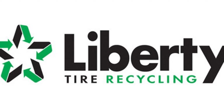 Liberty Tire Recycling Acts to Strengthen Balance Sheet