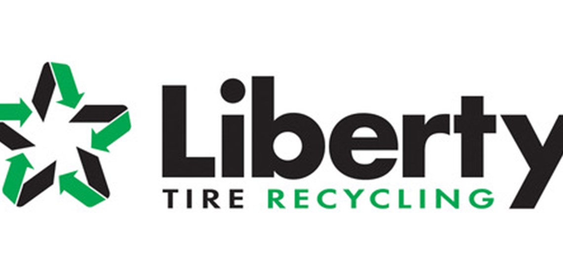 Liberty Tire Recycling