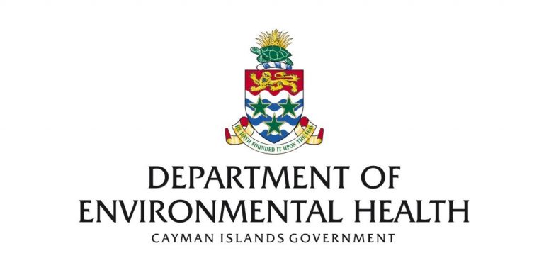 Cayman Islands Prepare Waste Tyre Tender