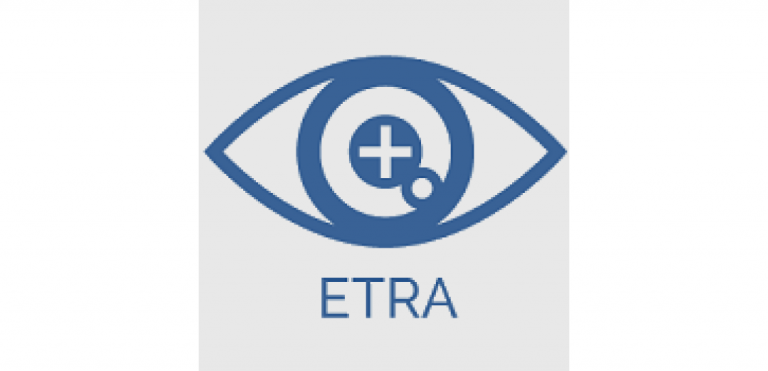 ETRA Brings In Big Hitters