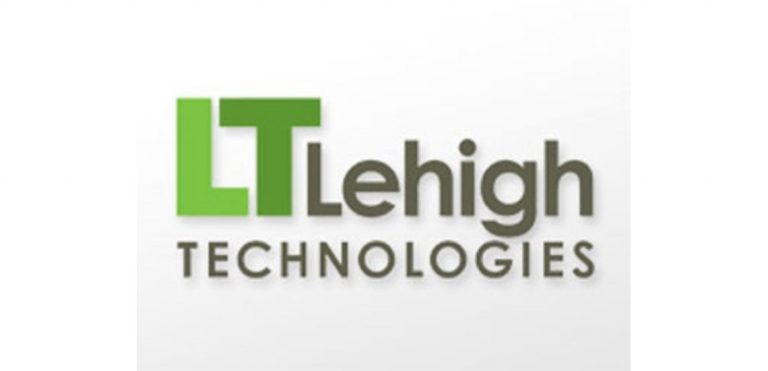 Liberty and Lehigh Sign Agreement on Rheopave RMA Technology