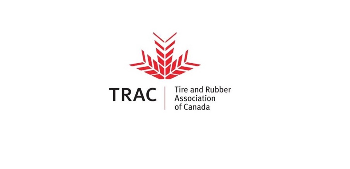 TRAC Industry