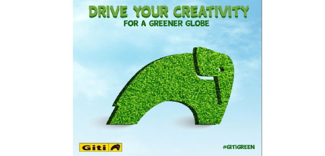 GiTi Recycling