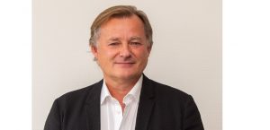 Enviro Alf Blomqvist Circular Economy