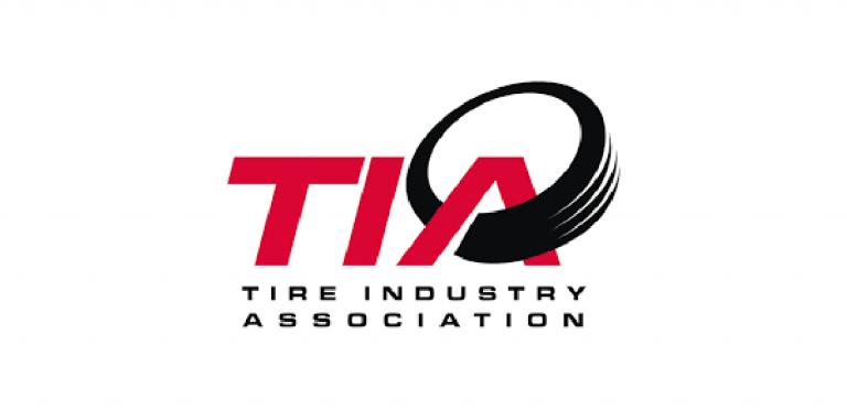 TIA Create Recycling Glossary