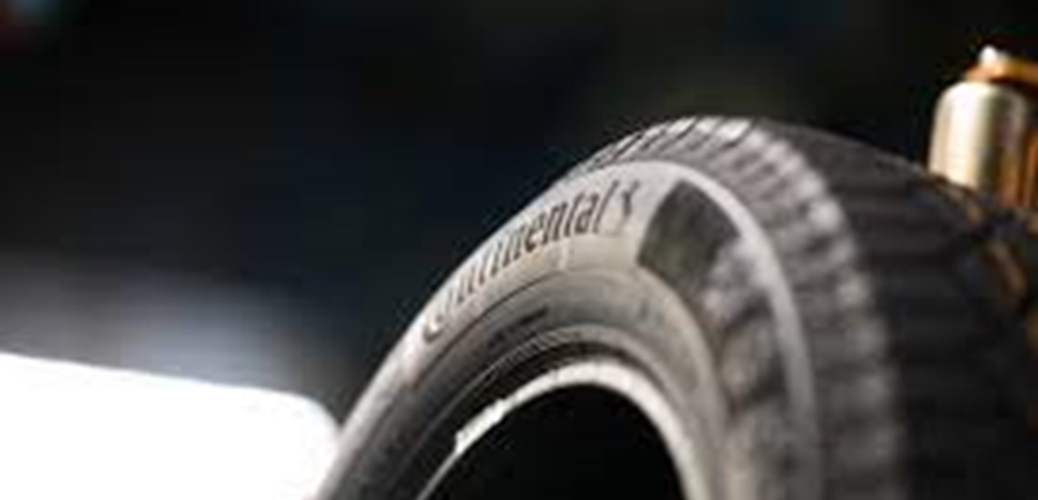 Continental Group