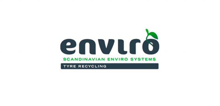 Enviro Sees Pyrolysis Oil Growth