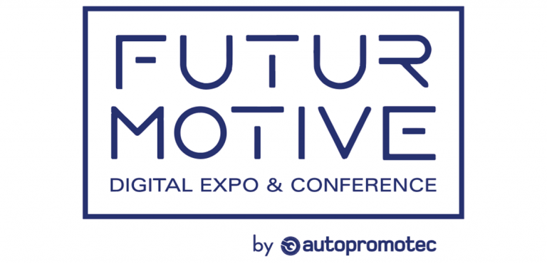 Autopromotec Presents Futurmotive – Digital Expo and Conference